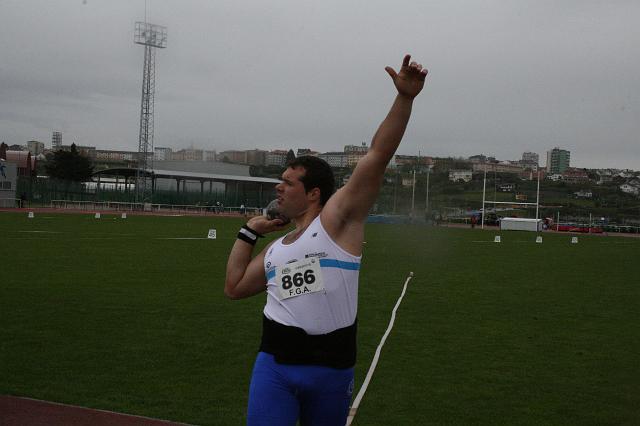 2008 Campionato Galego Clubes 022